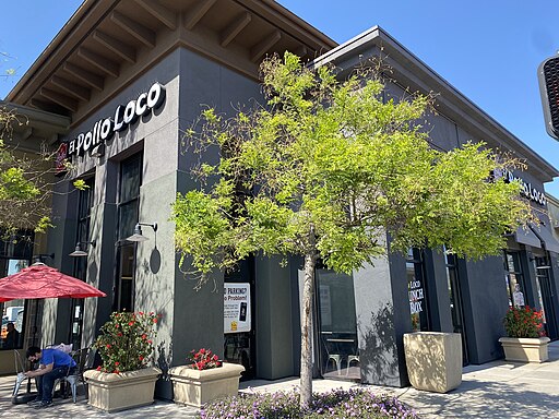 New Business Development