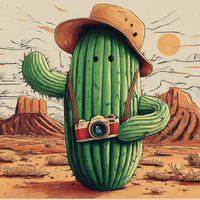 MohaveCountyAZ.com Logo